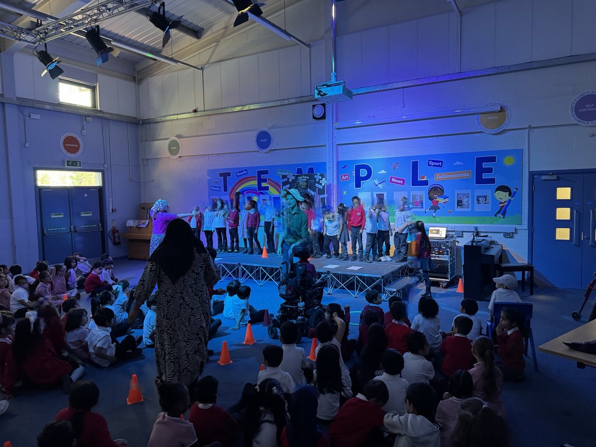 Oasis Temple (@oasistemple2018) on Twitter photo Today at Oasis Academy Temple we celebrated national numeracy by taking part in a maths battle, all the children had some much fun taking part #morephotostocome๐
<a href="/sumdog/">Sumdog</a>
<a href="/JohnBarneby/">John Barneby</a>
<a href="/OasisHarpur/">Oasis Harpur Mount</a>
<a href="/OasisLimeside/">Oasis Limeside</a>
<a href="/OasisAspinal/">Oasis Aspinal</a>
<a href="/OasisAcademies/">Oasis Academies</a>
<a href="/Oasis_UK/">Oasis UK</a>
<a href="/SteveChalke/">Steve Chalke</a> Today at Oasis Academy Temple we celebrated national numeracy by taking part in a maths battle, all the children had some much fun taking part #morephotostocome๐
<a href="/sumdog/">Sumdog</a>
<a href="/JohnBarneby/">John Barneby</a>
<a href="/OasisHarpur/">Oasis Harpur Mount</a>
<a href="/OasisLimeside/">Oasis Limeside</a>
<a href="/OasisAspinal/">Oasis Aspinal</a>
<a href="/OasisAcademies/">Oasis Academies</a>
<a href="/Oasis_UK/">Oasis UK</a>
<a href="/SteveChalke/">Steve Chalke</a>