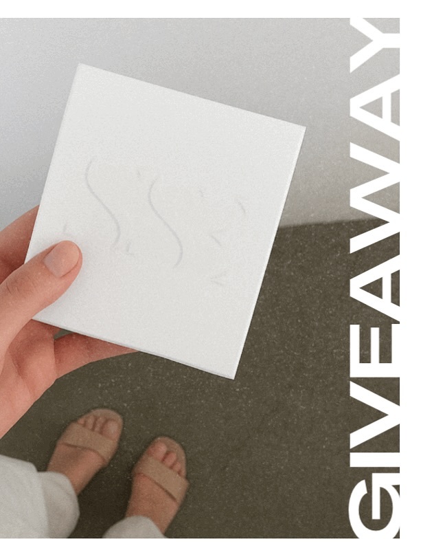 ss_esthetics's tweet photo. Swipe over ☺️➡️ The Shop Into Summer Giveaway is HERE! 

We’ve teamed up with 20 amazing local businesses to bring you a feel-good, support-local giveaway just in time for summer. What’s the prize?! 20 Local Gift Cards from all of these businesses valued… https://t.co/WBQpAMhVCR https://t.co/OdjZeXUthF