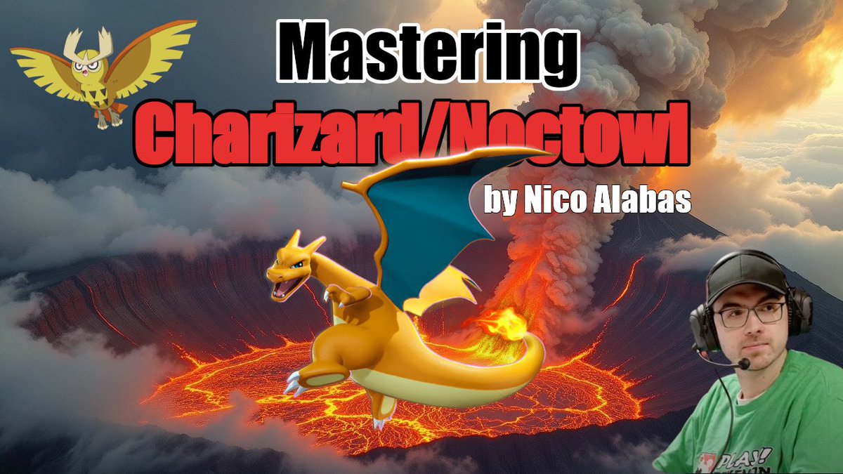 Nico Alabas tweet media