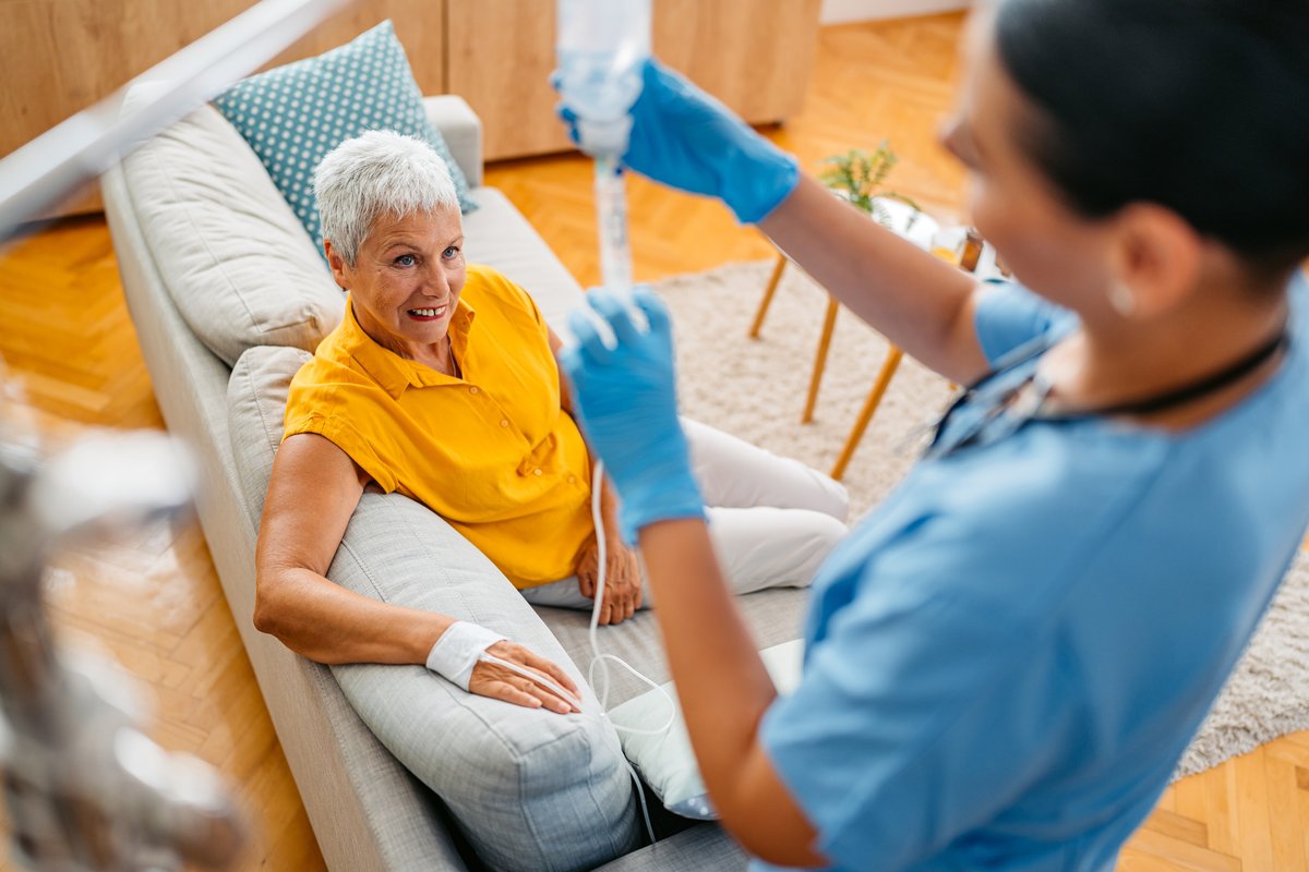 Since the first #biosimilar launch in 2015, patients and the U.S. healthcare system have saved nearly $36 billion. Additionally, biosimilars have been used in almost three billion days of patient therapy. However, regulatory and market barriers to entry are slowing biosimilar
