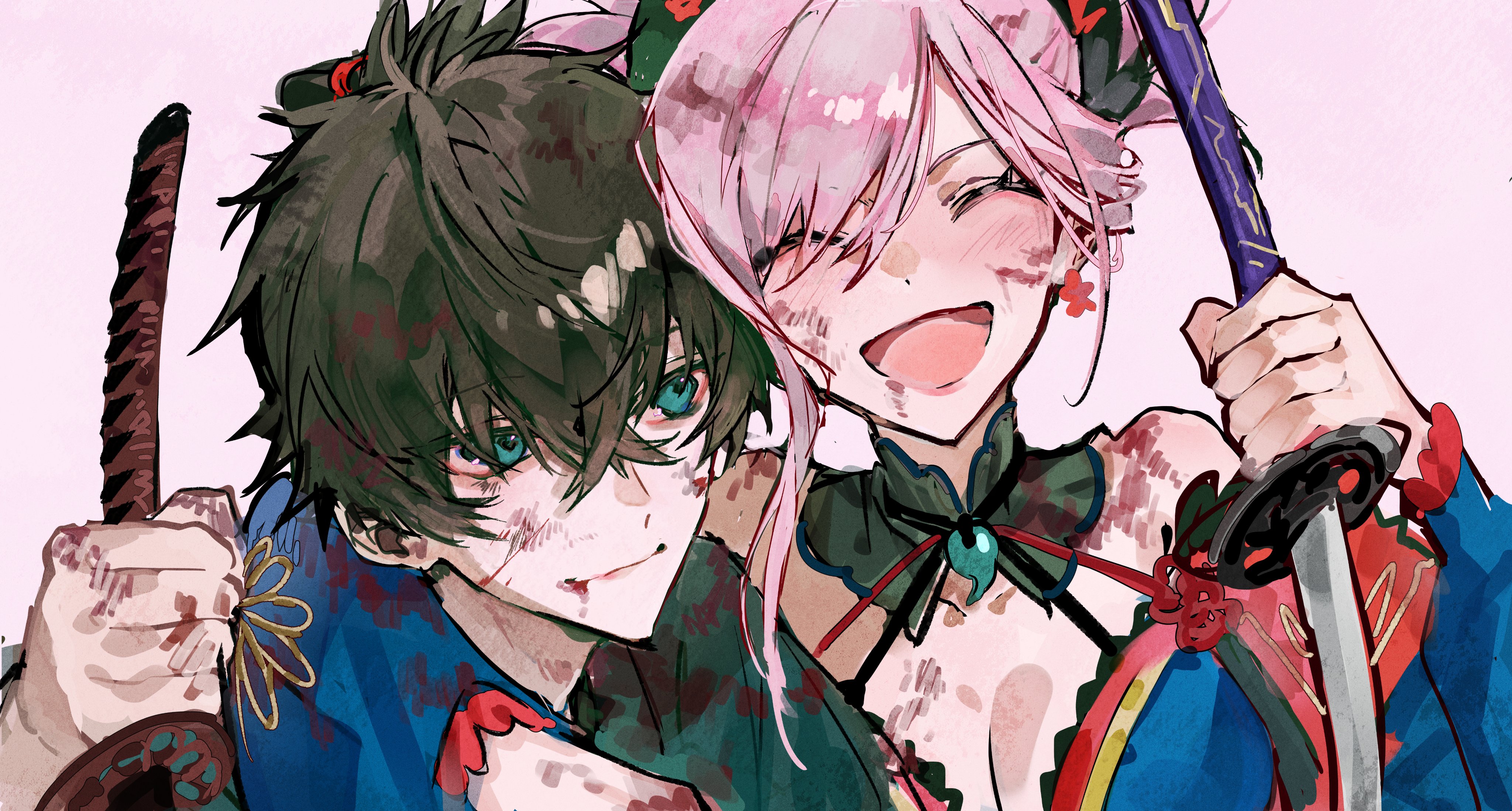 えぐー♡ EGG【CWT70_N21-22】 (@Eggggg959D) / X