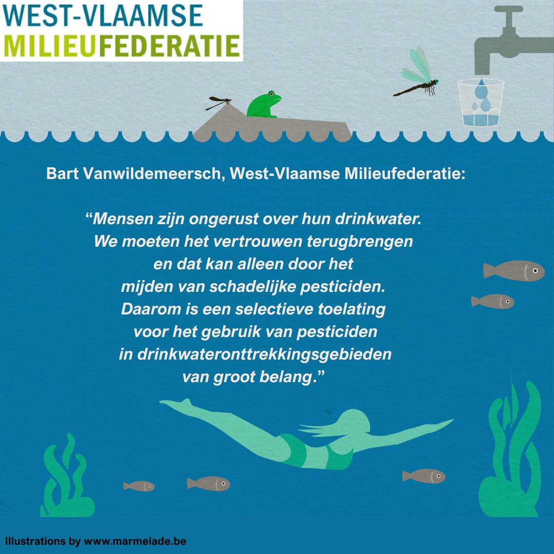 KristineDeSchamphelaere (@kristinedescha) on Twitter photo 
