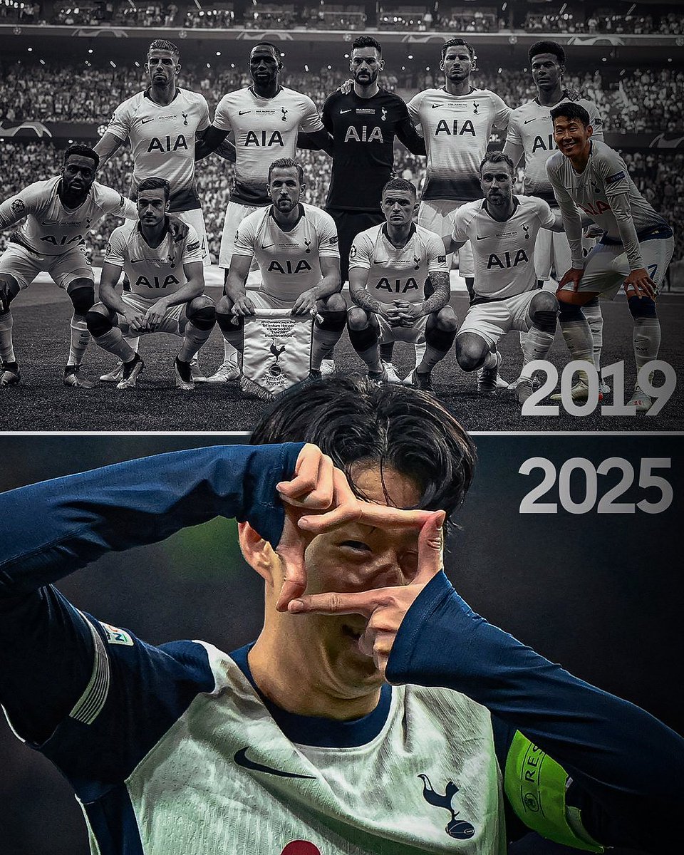 hotspurreports's tweet photo. Sonny 🤍 https://t.co/q2bz0IKWfB
