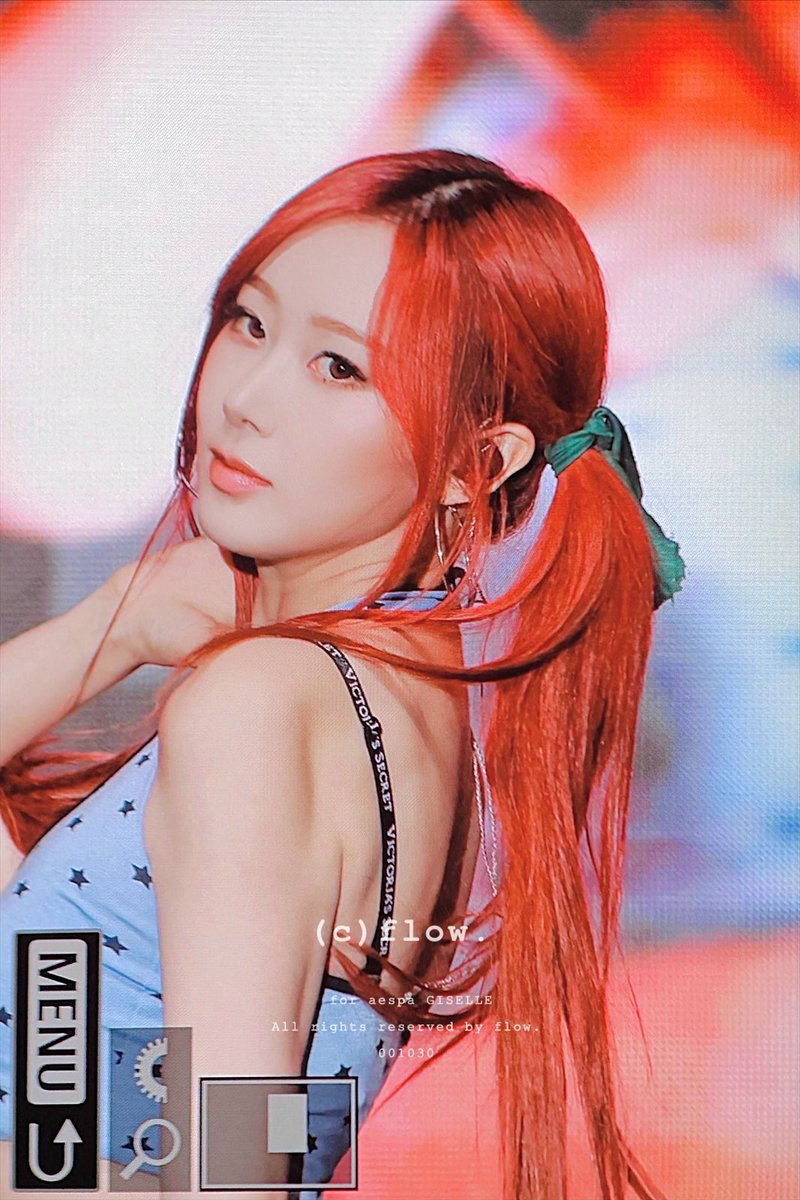 250521 건국대

#aespa #æspa #에스파 
#GISELLE #지젤 #ジゼル