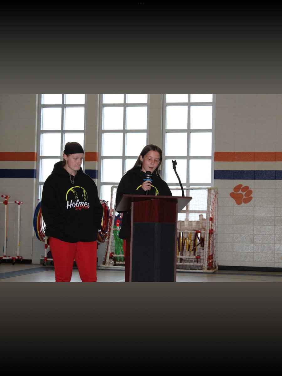 Alvin Garrison tweet media