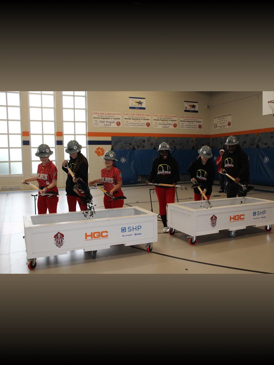 Alvin Garrison tweet media