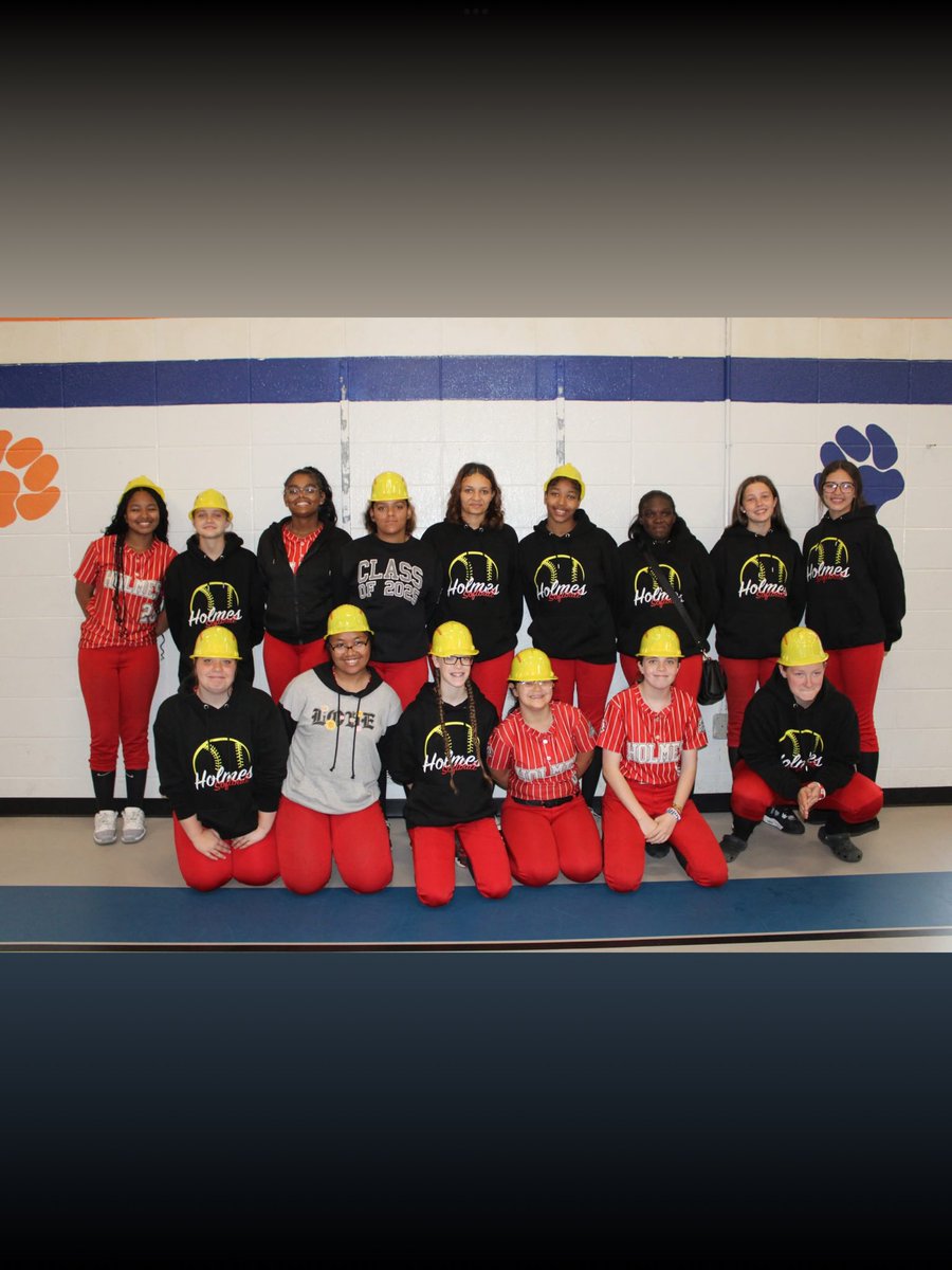 Alvin Garrison tweet media