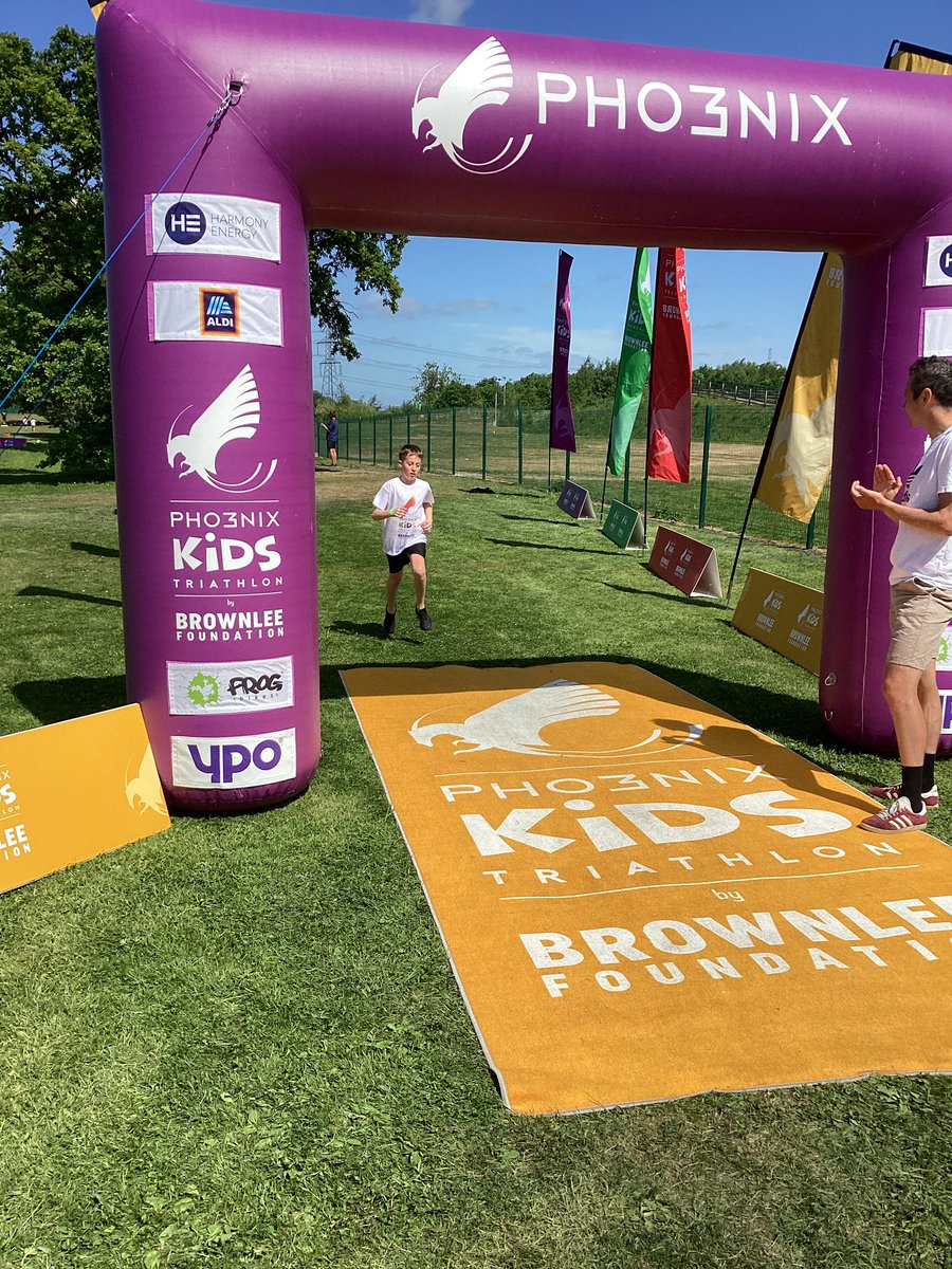Tang Hall Nightingales (@th_year5) on Twitter photo This afternoon, a mix of year 5 and 6 children took part in the Brownlee Triathlon. A great afternoon had by all! <a href="/TH_Year5/">Tang Hall Nightingales</a> <a href="/TH_Year6/">Tang Hall Kingfishers</a> <a href="/TangHallPrimary/">Tang Hall Primary School</a> This afternoon, a mix of year 5 and 6 children took part in the Brownlee Triathlon. A great afternoon had by all! <a href="/TH_Year5/">Tang Hall Nightingales</a> <a href="/TH_Year6/">Tang Hall Kingfishers</a> <a href="/TangHallPrimary/">Tang Hall Primary School</a>