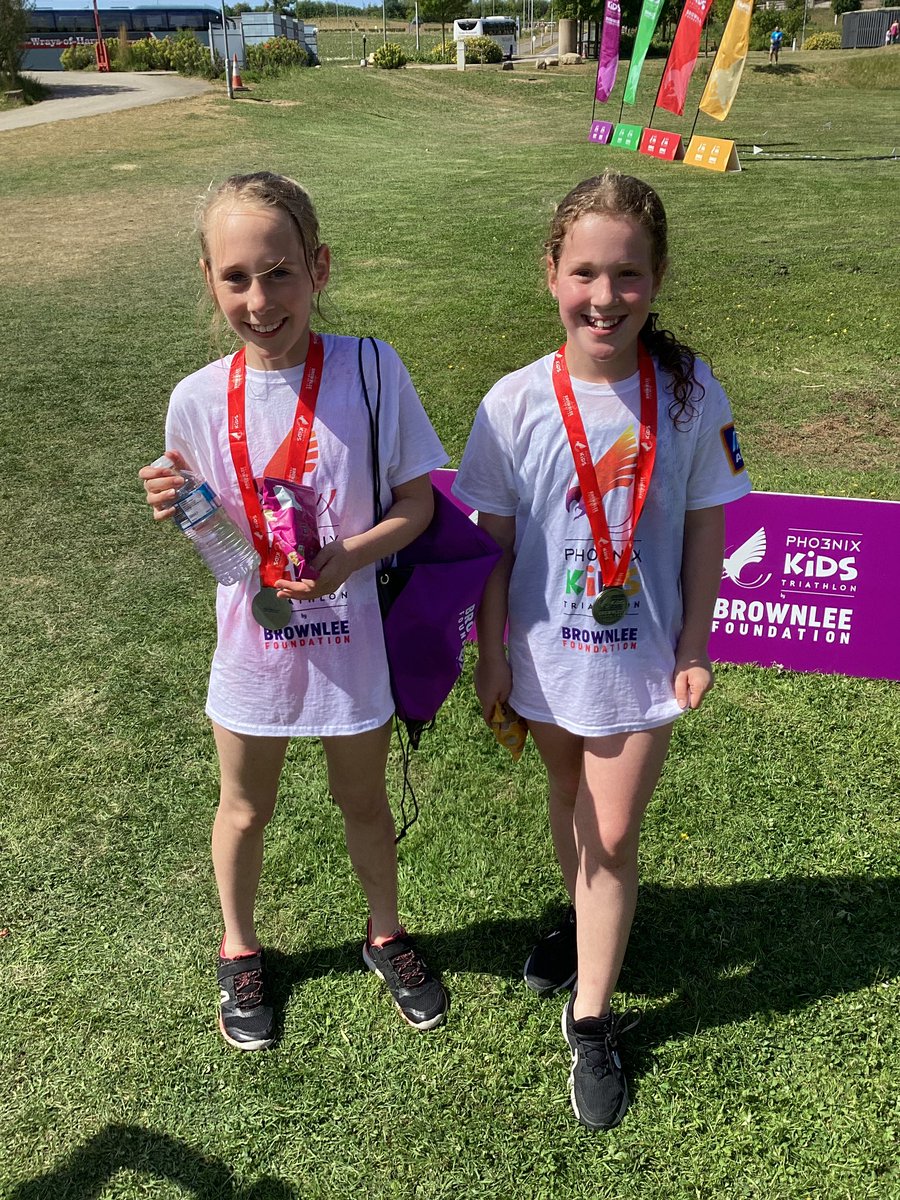 Tang Hall Nightingales tweet media