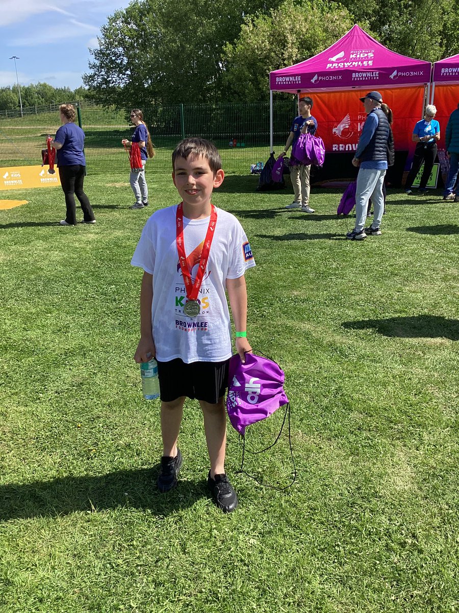 Tang Hall Nightingales tweet media