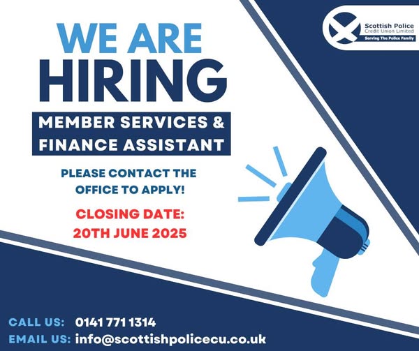 ScotsPoliceCU tweet media