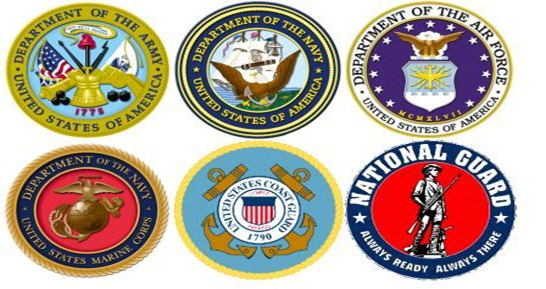 Chaska Grand Slam Club tweet media