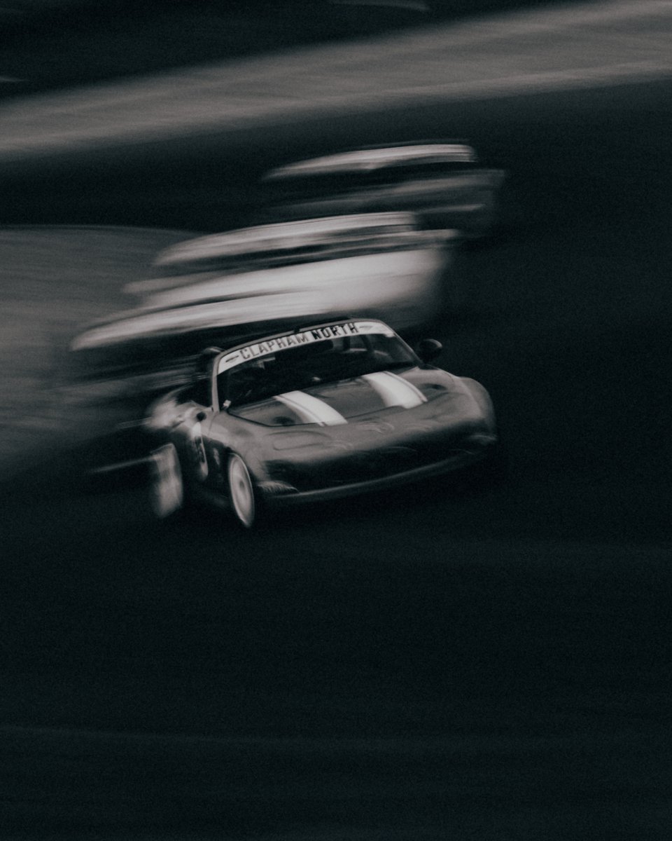 CBPhotography25's tweet photo. Clapham North Mazda MX-5 SuperCup Championship at @SnettertonMSV
#mx5 #snetterton #racing #claphamnorth #mx5supercup https://t.co/Kjz3eSjMUt
