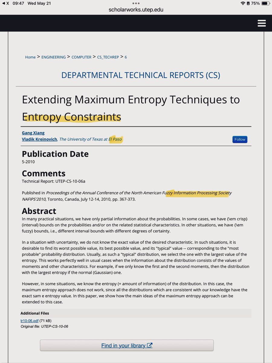 BurkhartRj's tweet photo. @danieldurrant @innov8tor3 @JSpicerVet9 @Atotsm2 Great #MEMEplexing-GTOC within 3-6-9 entropy constraints:

https://t.co/PRFtNeYYj7 https://t.co/INUejjfrEI