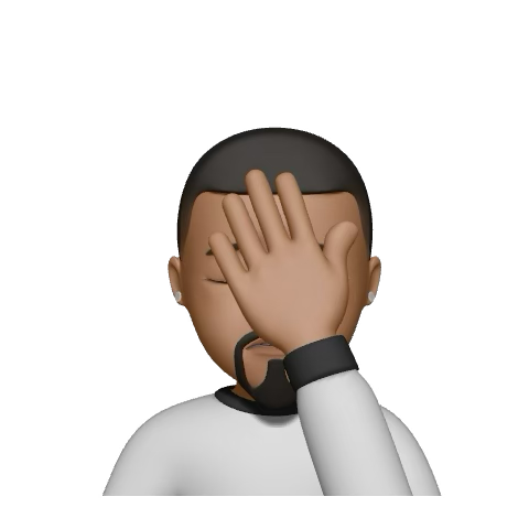 IamCFox's tweet photo. @wayofthelight89 @BarryOnHere That wasn’t a fucking foul https://t.co/R1qaHImFVF