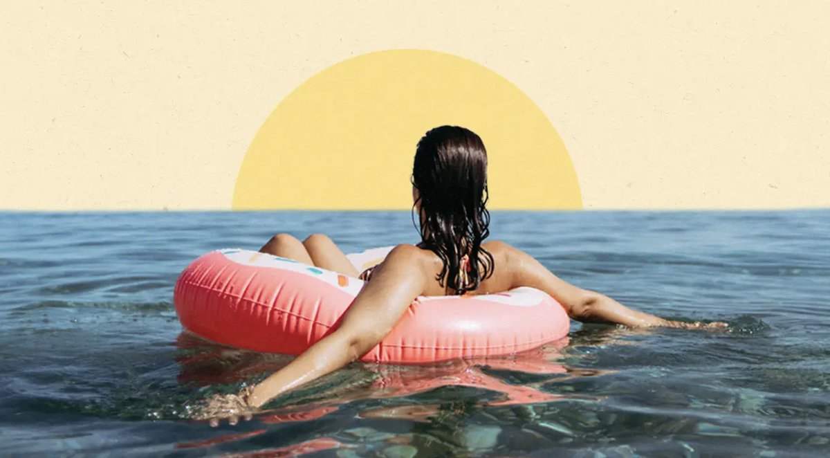 BPPC1986's tweet image. As we step into summer, take a moment to pause. 

🌿 Unplug.
🌊 Feel the breeze.
☀️ Let the sunlight hit your face.

This season, we’re choosing slower days, deeper breaths, and more moments that fill us up from the inside out.

#SummerStartsHere #UnplugToReconnect