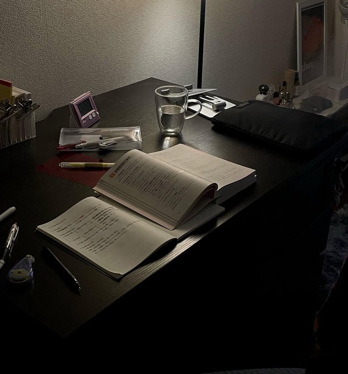 mystudy_log__'s tweet image. study