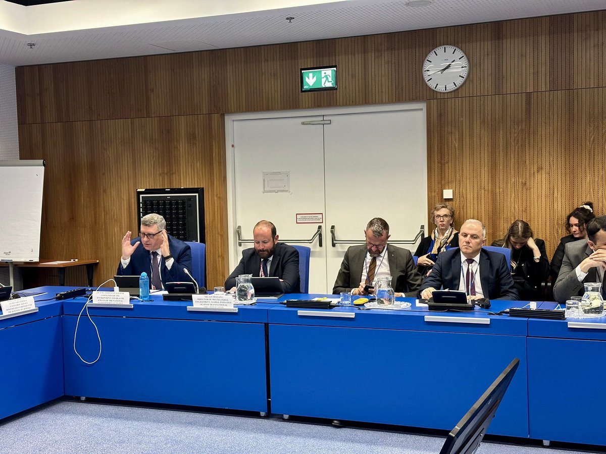 Embassy and Permanent Mission of Armenia in Vienna tweet media