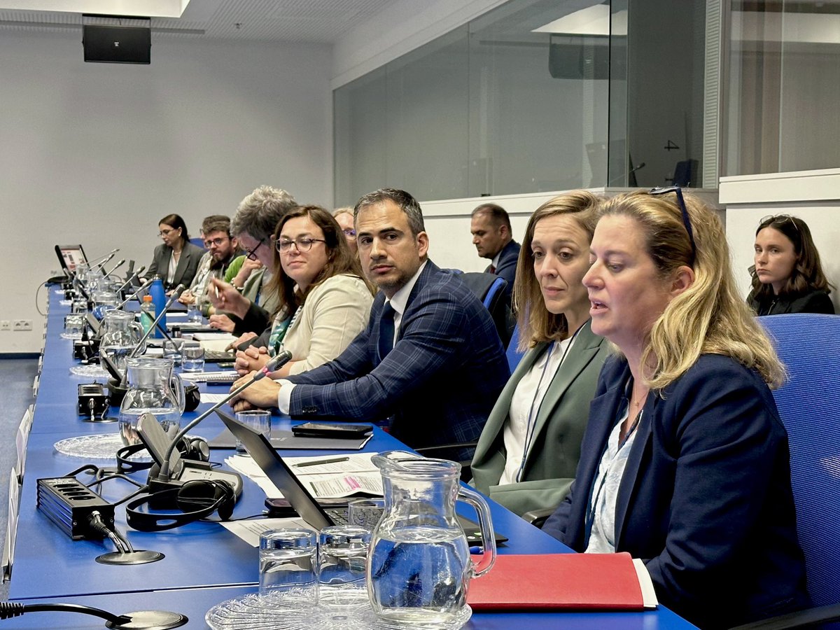 Embassy and Permanent Mission of Armenia in Vienna tweet media