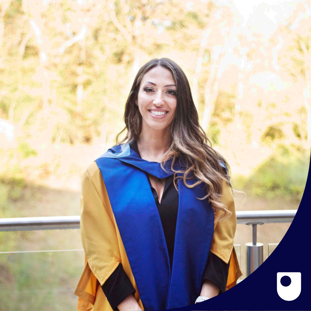 Dr Sabrina Cohen-Hatton will deliver this year’s Raymond Williams Lecture.

📅 Wednesday 11 June

⏰ 11.40am-1.30pm

🌍 Norwegian Church, Cardiff Bay

Although she was made homeless at 15, she went on to earn a degree and doctorate.

She’s now one of the most senior women