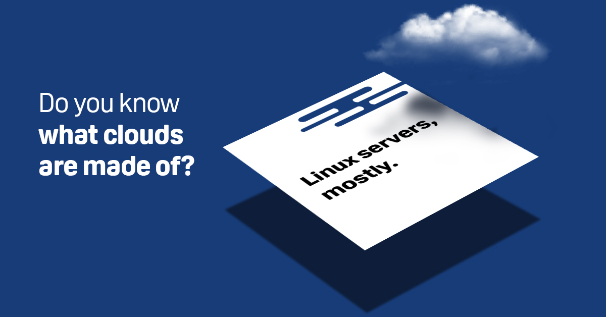 UScomputerConn's tweet image. The &quot;cloud&quot; isn&apos;t an abstract, ethereal space. Behind every cloud service are stacks of servers, complex networks and very real security vulnerabilities.

Connect with us today to level up your cloud security.

#CloudProtection #BusinessSecurity