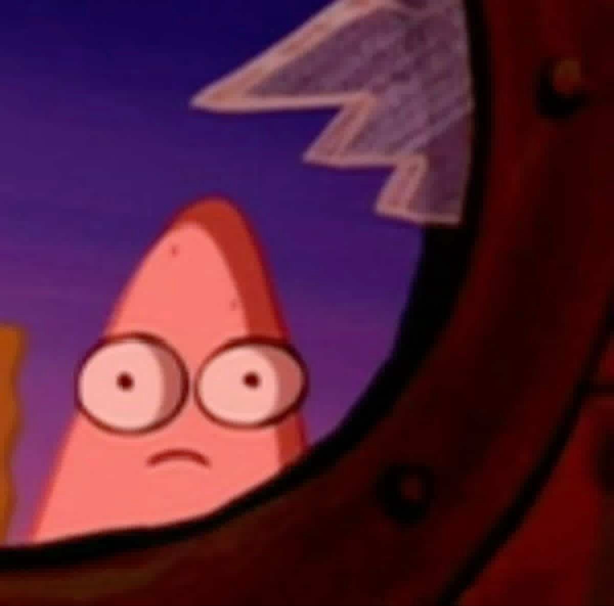 𝙔𝙪𝙢𝙞𝙠𝙤 𝙐𝙚𝙣𝙤 🤘 • 由美子「あまや」上野 tweet media