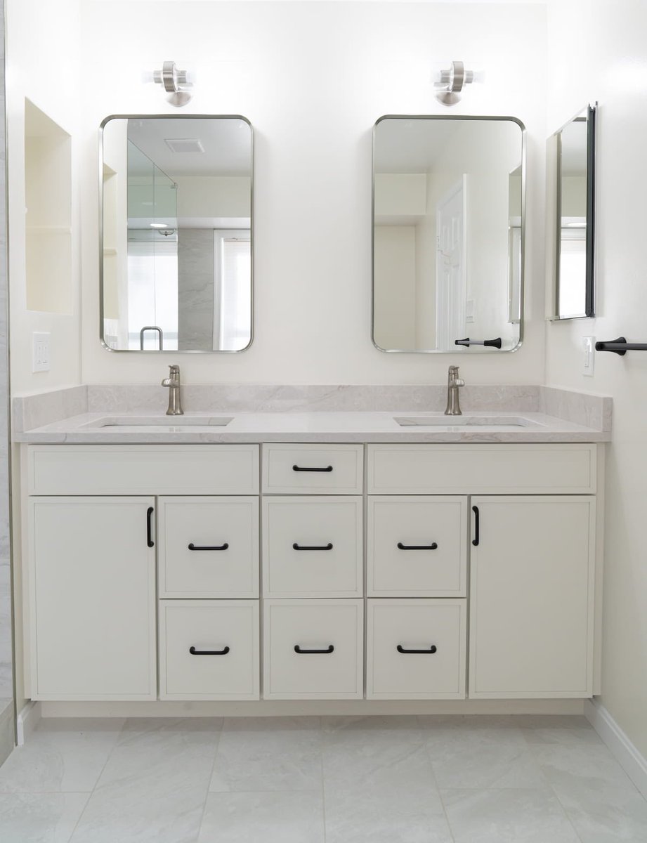 Mimosa Kitchen and Bath tweet media