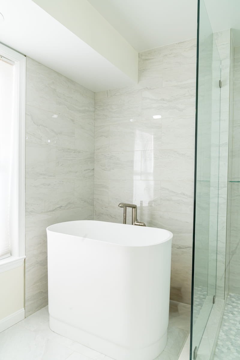 Mimosa Kitchen and Bath tweet media