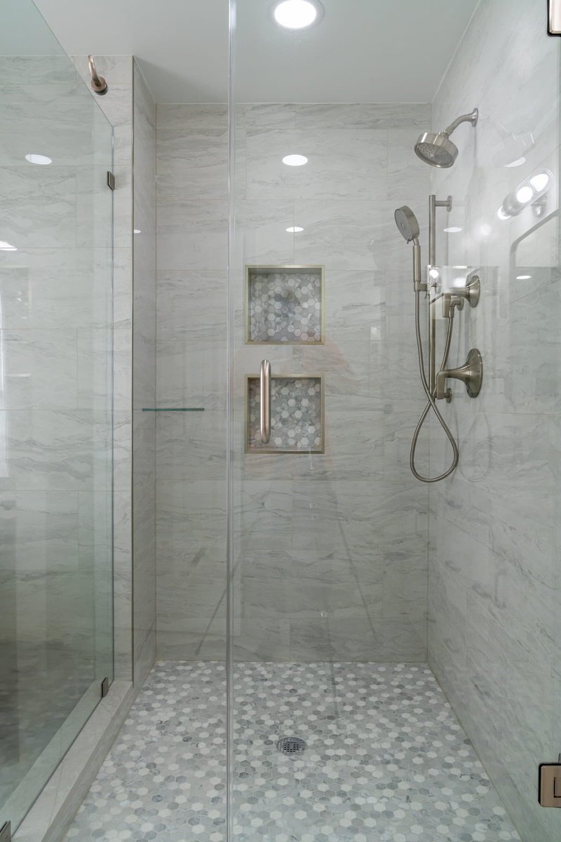 Mimosa Kitchen and Bath tweet media