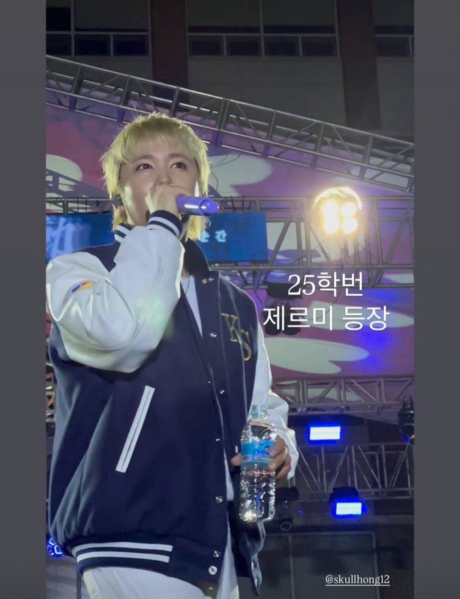 ⭐️ホンギIG St⭐️
～2025.05.21～
ホンギさんstory祭り開催中です🤭

#FTISLAND
#이홍기 #イホンギ #leehongki