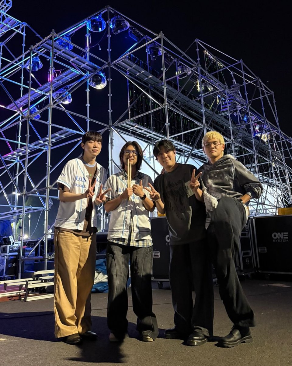 또 오른쪽님 개나댐