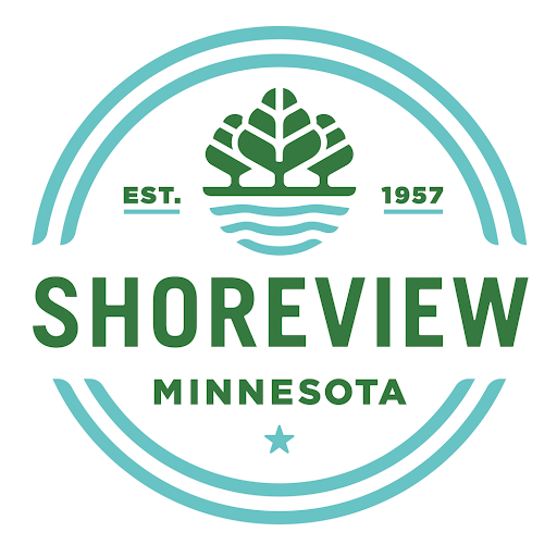 ThinkShoreview's tweet photo. Three new members joined the Shoreview Economic Development Commission in 2025, and the EDC adopted a new vision and mission. Explore the changes here: #ThinkShoreview
https://t.co/RcsVmcd4hH https://t.co/1RXyxnn5VB