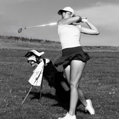 ChloeWitcher2027 tweet media