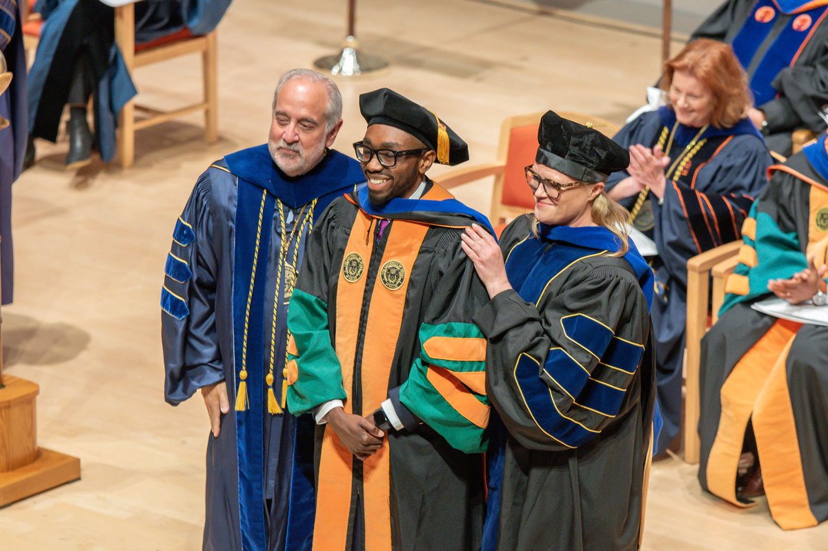 Bioengineering_UTDallas tweet media