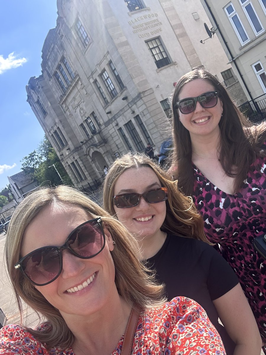 Mrs Bibey (She/ Her) tweet media