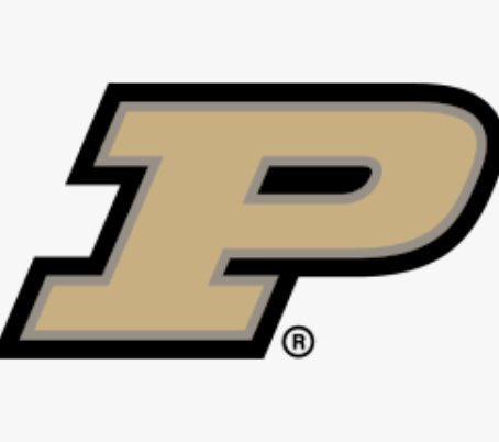 Lorenzo McMullen Jr (@lorenzomcm2028) on Twitter photo After a great conversation with <a href="/CoachJakeTrump/">Jake Trump</a> <a href="/CoachGreen93/">Kelvin Green</a> I am blessed receive an offer from <a href="/BoilerFootball/">Purdue Football</a>!! <a href="/AllenTrieu/">Allen Trieu</a> <a href="/TaftNationFB/">TaftHighSchoolFB</a> <a href="/CoachTy_1/">Tyler Williams</a> <a href="/JaredLuginbill/">Jared Luginbill</a> <a href="/On3Recruits/">On3 Recruits</a> <a href="/TheUCReport/">Billy Tucker</a> #AGTG After a great conversation with <a href="/CoachJakeTrump/">Jake Trump</a> <a href="/CoachGreen93/">Kelvin Green</a> I am blessed receive an offer from <a href="/BoilerFootball/">Purdue Football</a>!! <a href="/AllenTrieu/">Allen Trieu</a> <a href="/TaftNationFB/">TaftHighSchoolFB</a> <a href="/CoachTy_1/">Tyler Williams</a> <a href="/JaredLuginbill/">Jared Luginbill</a> <a href="/On3Recruits/">On3 Recruits</a> <a href="/TheUCReport/">Billy Tucker</a> #AGTG