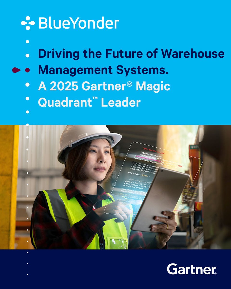 Wayland Fox (@wfoxblueyonder) on Twitter photo 