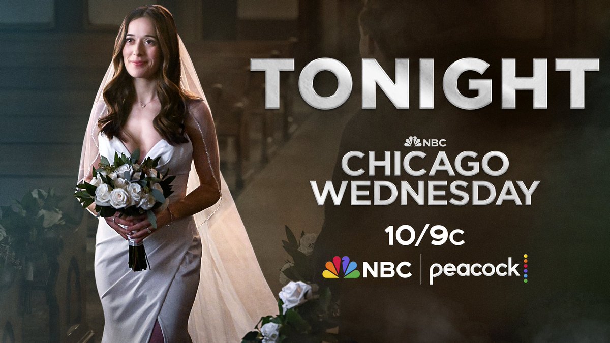 tonight is for one chicago's season finales!