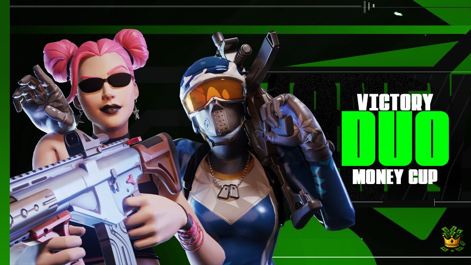 frusiWIN (@frusiwin) on Twitter photo FrusiWIN 💥Duo Money Victory Cup! 💰
Requirements To Play:👑
- You Must Follow <a href="/frusiWIN/">S2P frusiWIN</a> & twitch.tv/frusiwin
- Invite 3 New Friends To Server💥
- @ 2 Friends In The Comments ⏭️
- You Must❤️+♻️
#PoweredByBNTH 🦾
- Join Discord 2 Play: discord.gg/frusiWIN 🏆 FrusiWIN 💥Duo Money Victory Cup! 💰
Requirements To Play:👑
- You Must Follow <a href="/frusiWIN/">S2P frusiWIN</a> & twitch.tv/frusiwin
- Invite 3 New Friends To Server💥
- @ 2 Friends In The Comments ⏭️
- You Must❤️+♻️
#PoweredByBNTH 🦾
- Join Discord 2 Play: discord.gg/frusiWIN 🏆