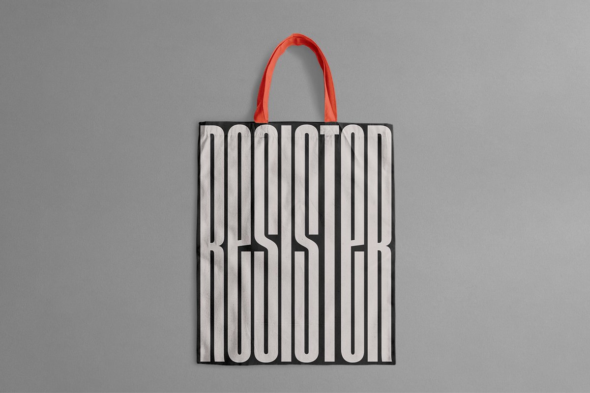 Another example of how you can use our #Mockups to present your work. Project design by shrishtivajpai.com
-
Download Mockup at: mrmockup.com
-