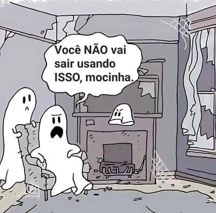 Memes Libidinosos (@memeslibidinoso) on Twitter photo 