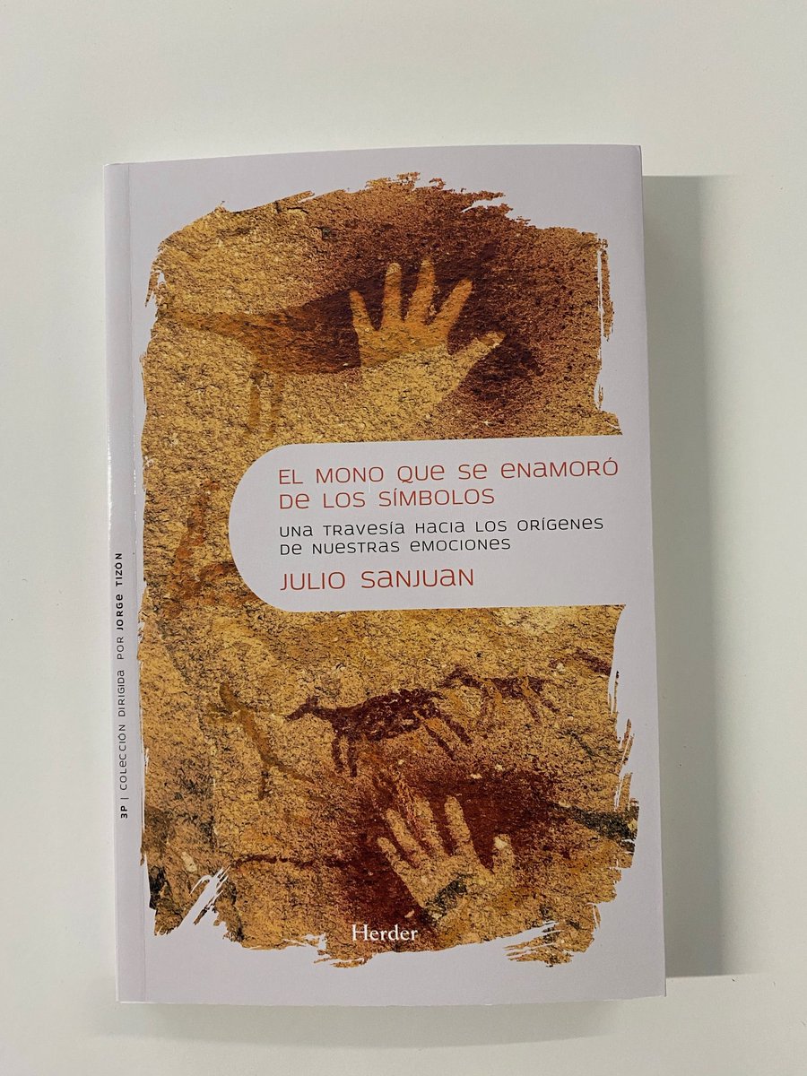 Julio Sanjuan Arias (@homoemotionalis) on Twitter photo 