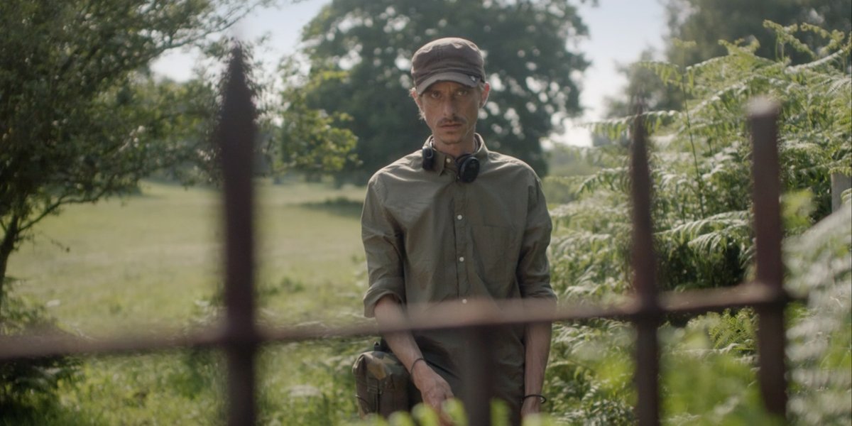 Detectorists Addicts (@detectoristsa) on Twitter photo Having one of those weeks....
A visit to our friends at Danebury is very much needed. Get some feel good food for your soul 🥰
<a href="/NetflixUK/">Netflix UK & Ireland</a> <a href="/BBCiPlayer/">BBC iPlayer</a>
#Detectorists Having one of those weeks....
A visit to our friends at Danebury is very much needed. Get some feel good food for your soul 🥰
<a href="/NetflixUK/">Netflix UK & Ireland</a> <a href="/BBCiPlayer/">BBC iPlayer</a>
#Detectorists