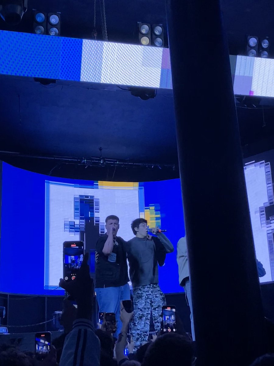 como se supera este momento?