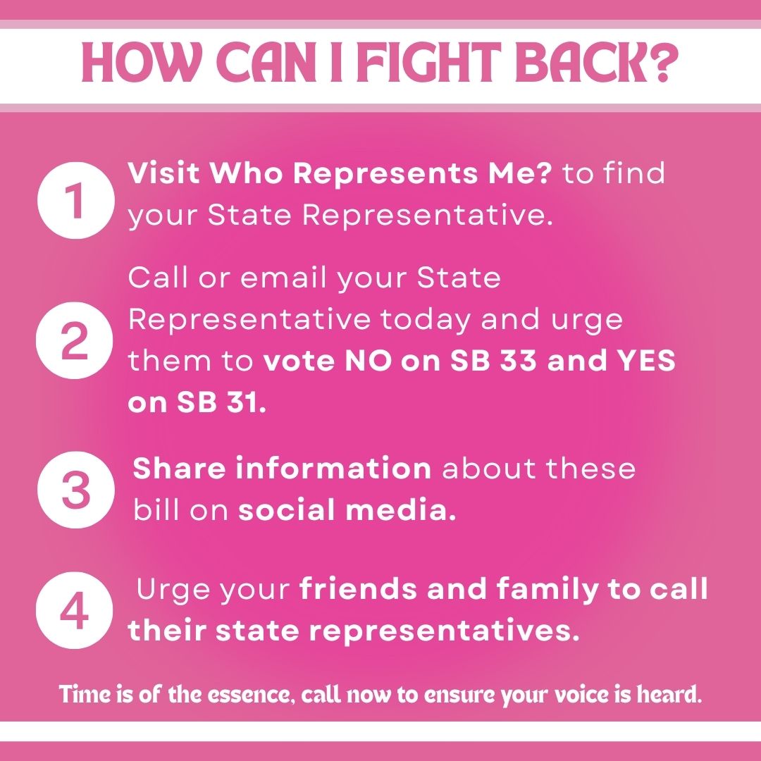 TODAY: The Texas House of Representatives will be voting on two major abortion bills. Call your State Representative now to ensure your voice is heard ahead of the floor vote today. More information below.
#txlege #txwomenshealthcaucus #mybodymychoice