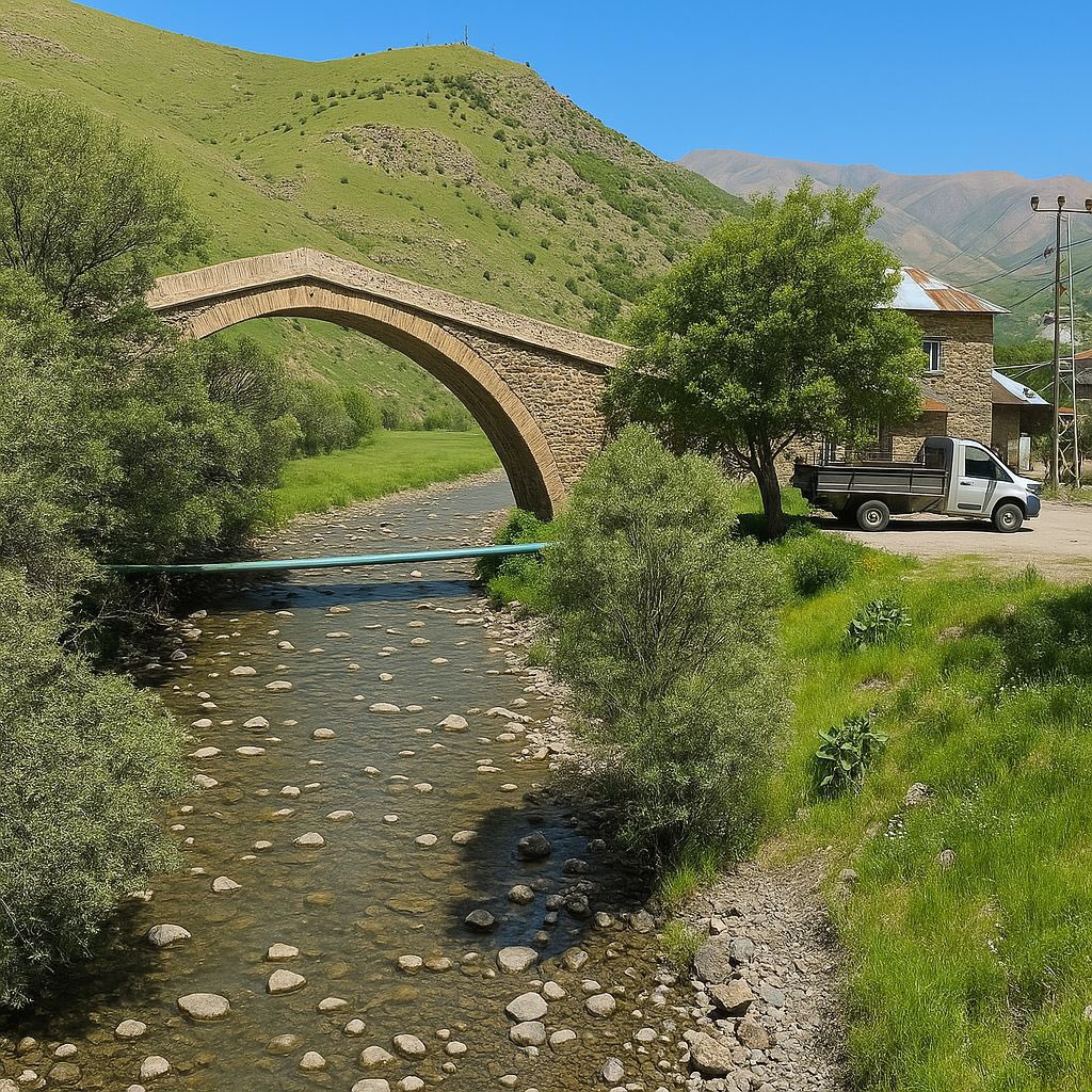 #bahçesaraydaHESehayır 
Desteklerinizi bekleriz.
Bu etiket ile paylaşın lütfen..