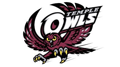 Bryce Carter 6’3 215lbs 27’ QB ✞ (@brycetheqb) on Twitter photo Extremely Grateful to receive my First Offer from Temple Univeristy! <a href="/CoachAhmadTUFF/">Khalil Ahmad</a>
#TempleTUFF🦉❤️
<a href="/CoachEvBT/">Coach Stephen Everette</a> <a href="/CoachKCKeeler/">KC Keeler</a> <a href="/OwlScoop_com/">OwlScoop.com</a> <a href="/Temple_FB/">Temple Football</a> <a href="/TEMPLEALLSPORTS/">TempleAllSports</a> <a href="/PhillyBasement/">PK (D) TEMPLE FOOTBALL 8/30</a> <a href="/RivalsRichie/">Richie O’Leary</a> <a href="/bhaire13/">Benjamin Haire</a> <a href="/BrianDohn247/">BrianDohn247</a> Extremely Grateful to receive my First Offer from Temple Univeristy! <a href="/CoachAhmadTUFF/">Khalil Ahmad</a>
#TempleTUFF🦉❤️
<a href="/CoachEvBT/">Coach Stephen Everette</a> <a href="/CoachKCKeeler/">KC Keeler</a> <a href="/OwlScoop_com/">OwlScoop.com</a> <a href="/Temple_FB/">Temple Football</a> <a href="/TEMPLEALLSPORTS/">TempleAllSports</a> <a href="/PhillyBasement/">PK (D) TEMPLE FOOTBALL 8/30</a> <a href="/RivalsRichie/">Richie O’Leary</a> <a href="/bhaire13/">Benjamin Haire</a> <a href="/BrianDohn247/">BrianDohn247</a>