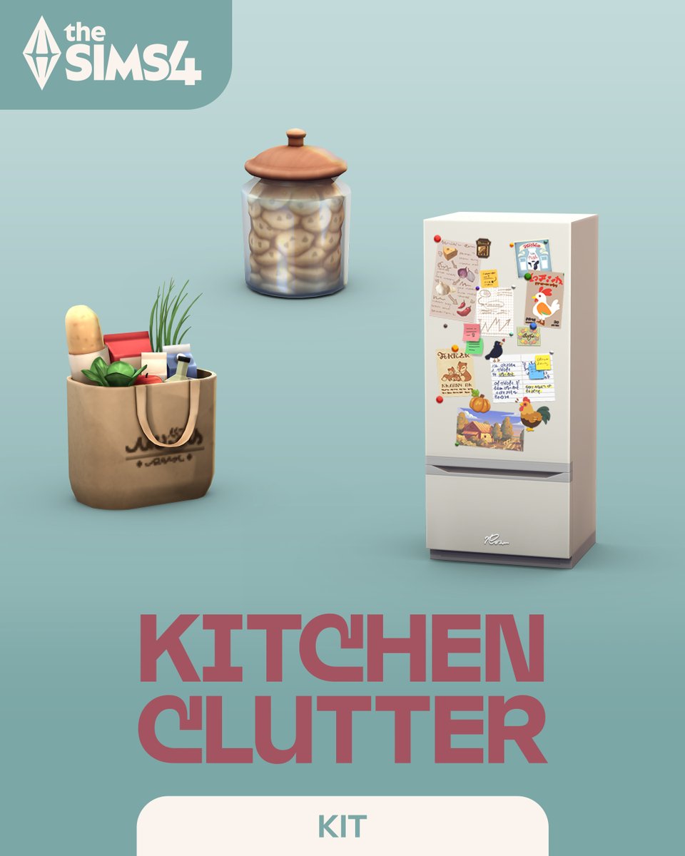 DreamscarX tweet media