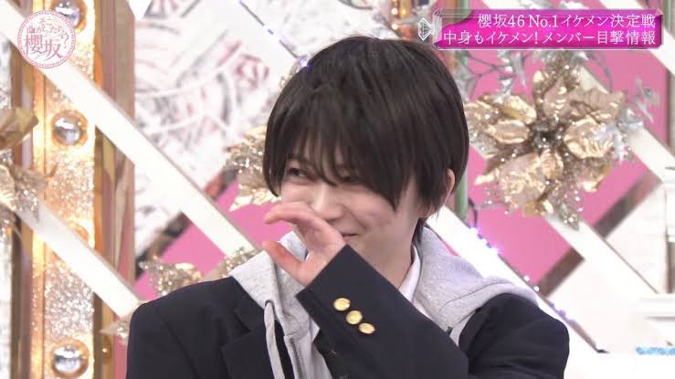 Kuchipatchicore's tweet photo. 令和の芦屋瑞希は森田ひかるちゃんでお願いします https://t.co/NOs4eXort6