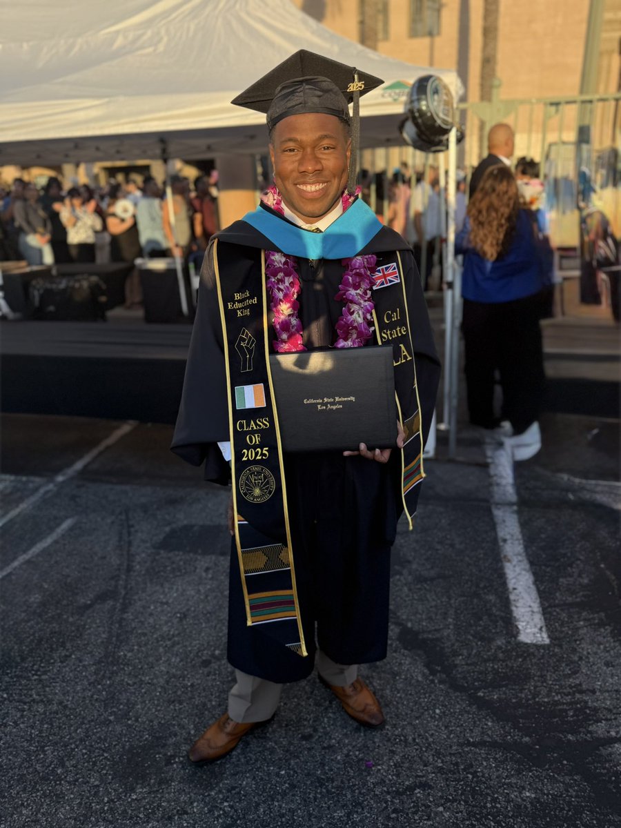 J.T. Chestnut tweet media